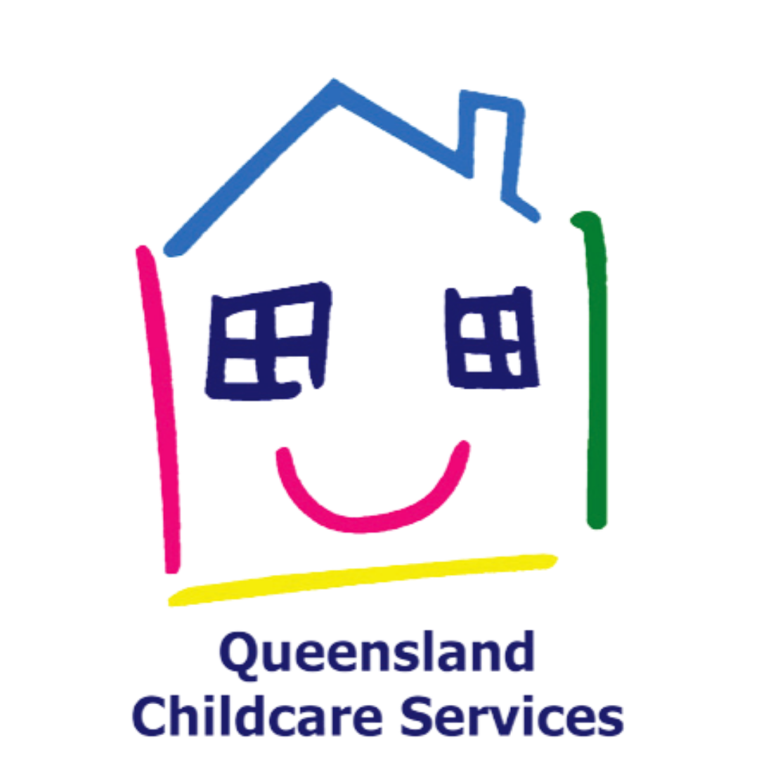 QLD Childcare services fire safety training brisbane